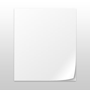 Ápiwayı Nokia uyalı telefonları satılıwı jaǵınan dúnyada birinshi orında